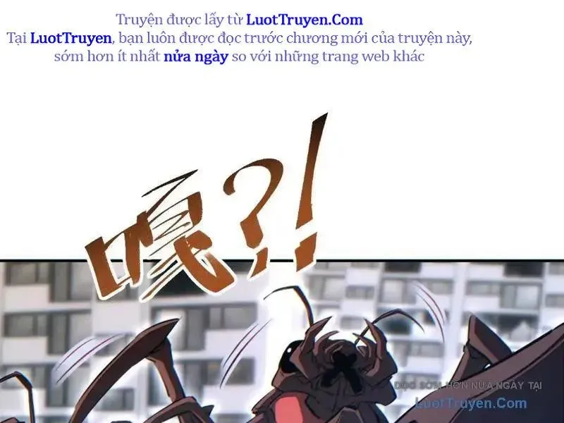 Mạt Thế Trùng Sinh: Ta Dựa Vào Mở Rương Vấn Dỉnh Đỉnh Phong - Chapter 72 - Page 148