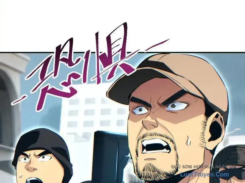 Mạt Thế Trùng Sinh: Ta Dựa Vào Mở Rương Vấn Dỉnh Đỉnh Phong - Chapter 72 - Page 15