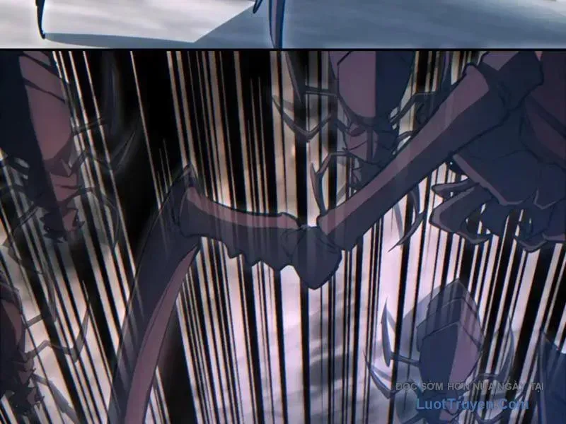 Mạt Thế Trùng Sinh: Ta Dựa Vào Mở Rương Vấn Dỉnh Đỉnh Phong - Chapter 72 - Page 150