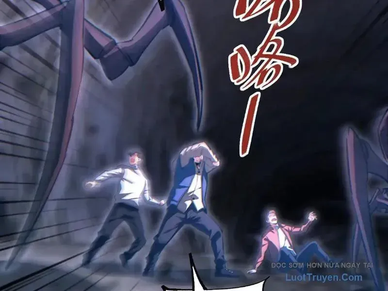 Mạt Thế Trùng Sinh: Ta Dựa Vào Mở Rương Vấn Dỉnh Đỉnh Phong - Chapter 72 - Page 152