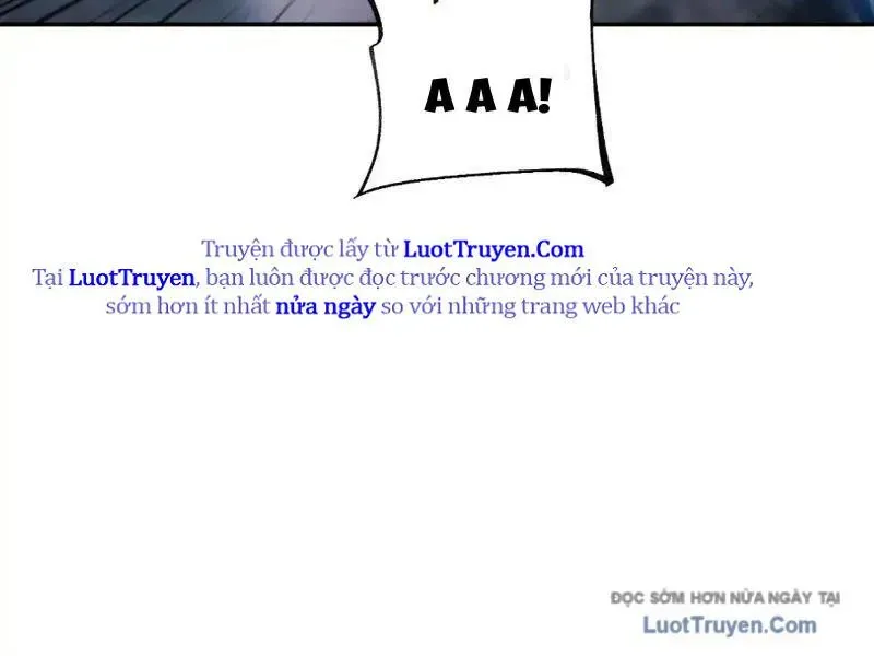 Mạt Thế Trùng Sinh: Ta Dựa Vào Mở Rương Vấn Dỉnh Đỉnh Phong - Chapter 72 - Page 153