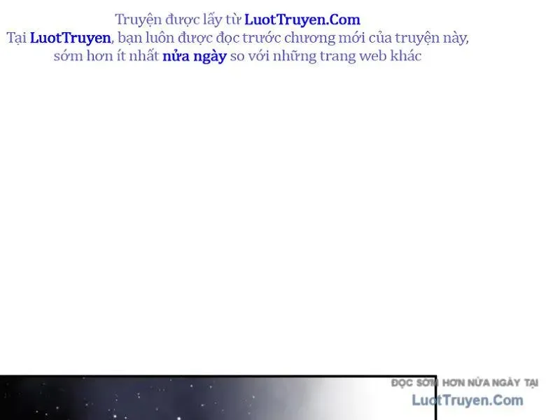 Mạt Thế Trùng Sinh: Ta Dựa Vào Mở Rương Vấn Dỉnh Đỉnh Phong - Chapter 72 - Page 154