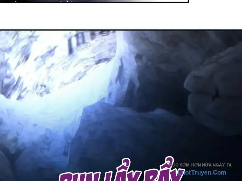 Mạt Thế Trùng Sinh: Ta Dựa Vào Mở Rương Vấn Dỉnh Đỉnh Phong - Chapter 72 - Page 155