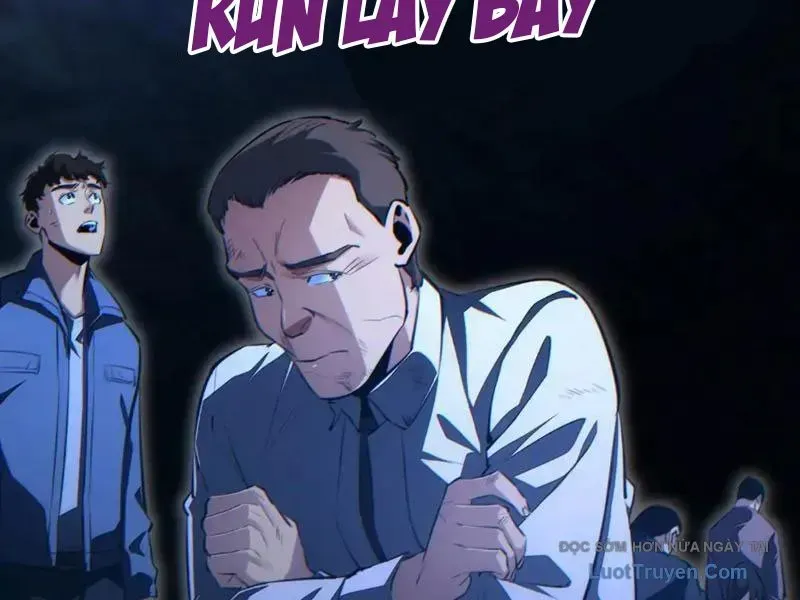 Mạt Thế Trùng Sinh: Ta Dựa Vào Mở Rương Vấn Dỉnh Đỉnh Phong - Chapter 72 - Page 156