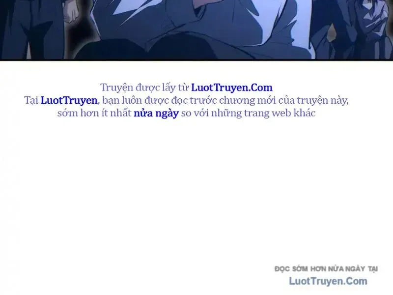 Mạt Thế Trùng Sinh: Ta Dựa Vào Mở Rương Vấn Dỉnh Đỉnh Phong - Chapter 72 - Page 157