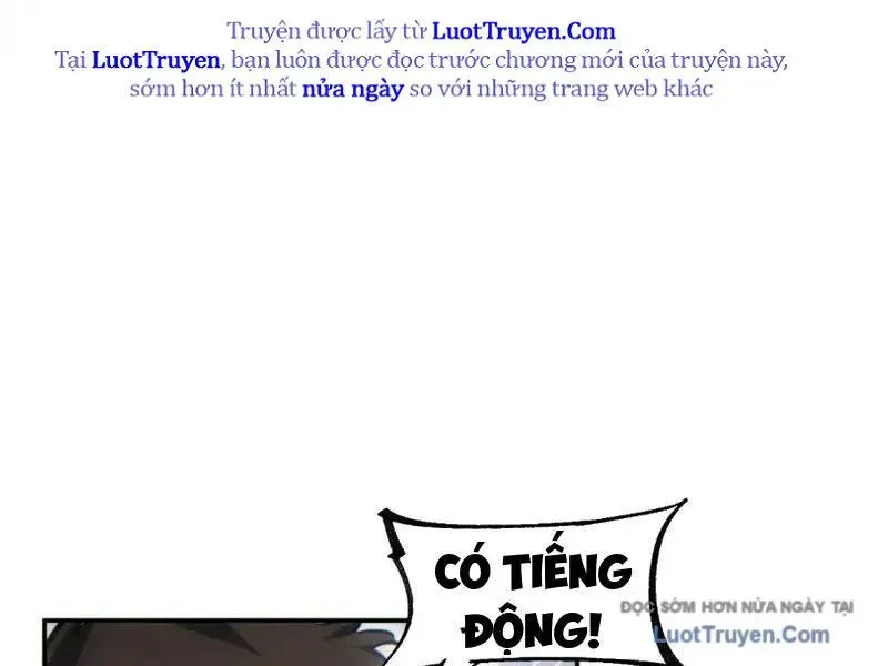 Mạt Thế Trùng Sinh: Ta Dựa Vào Mở Rương Vấn Dỉnh Đỉnh Phong - Chapter 72 - Page 158