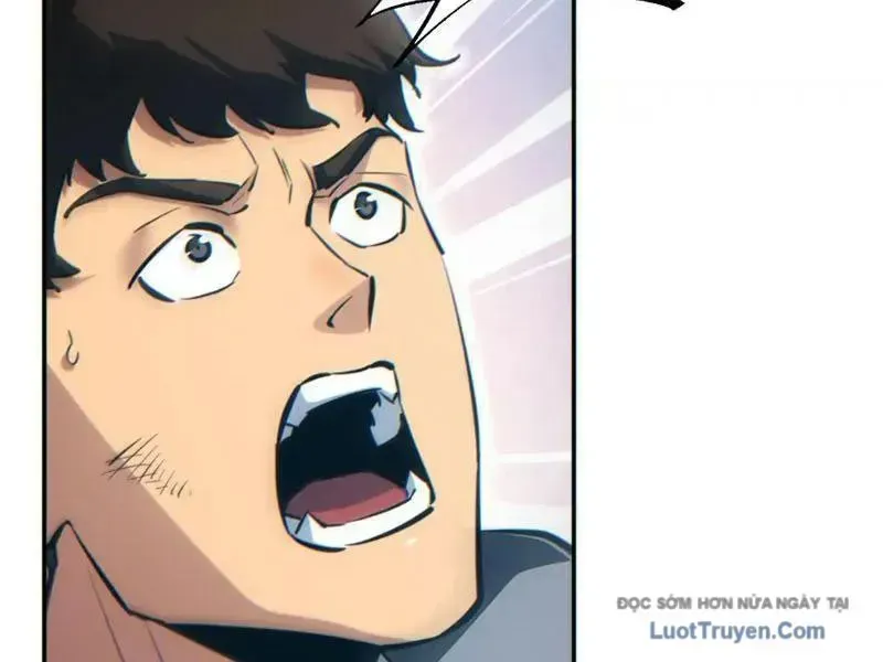 Mạt Thế Trùng Sinh: Ta Dựa Vào Mở Rương Vấn Dỉnh Đỉnh Phong - Chapter 72 - Page 159