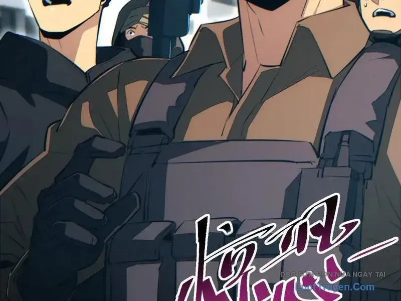 Mạt Thế Trùng Sinh: Ta Dựa Vào Mở Rương Vấn Dỉnh Đỉnh Phong - Chapter 72 - Page 16