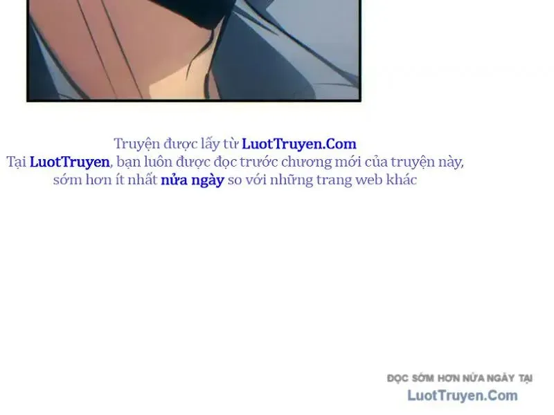 Mạt Thế Trùng Sinh: Ta Dựa Vào Mở Rương Vấn Dỉnh Đỉnh Phong - Chapter 72 - Page 160