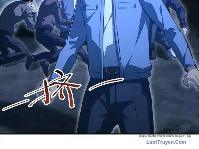 Mạt Thế Trùng Sinh: Ta Dựa Vào Mở Rương Vấn Dỉnh Đỉnh Phong - Chapter 72 - Page 162