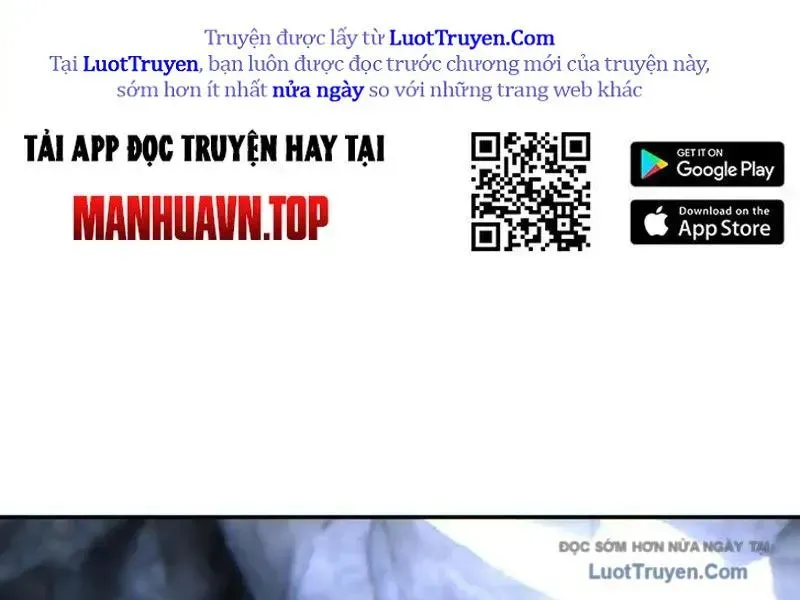 Mạt Thế Trùng Sinh: Ta Dựa Vào Mở Rương Vấn Dỉnh Đỉnh Phong - Chapter 72 - Page 163