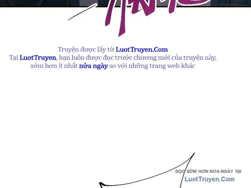 Mạt Thế Trùng Sinh: Ta Dựa Vào Mở Rương Vấn Dỉnh Đỉnh Phong - Chapter 72 - Page 17