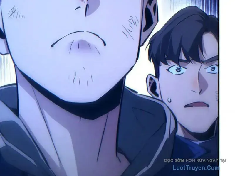 Mạt Thế Trùng Sinh: Ta Dựa Vào Mở Rương Vấn Dỉnh Đỉnh Phong - Chapter 72 - Page 171