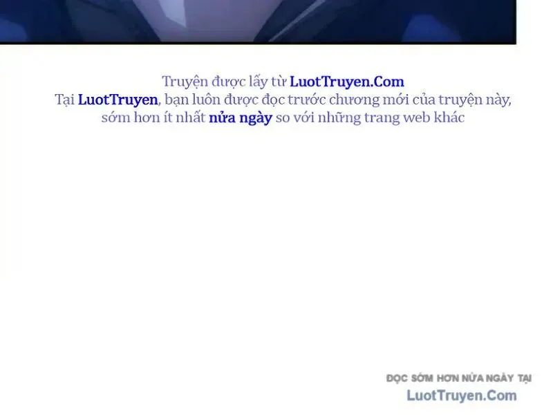 Mạt Thế Trùng Sinh: Ta Dựa Vào Mở Rương Vấn Dỉnh Đỉnh Phong - Chapter 72 - Page 172