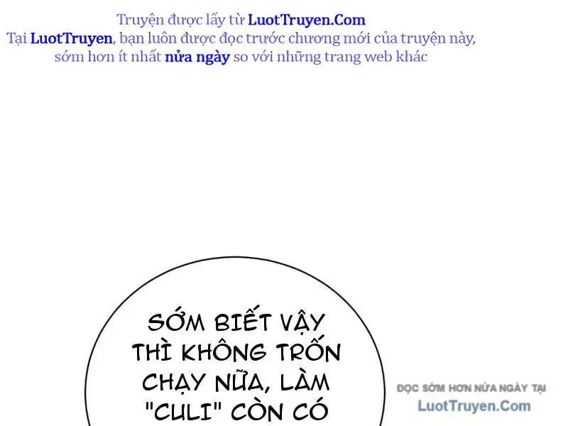 Mạt Thế Trùng Sinh: Ta Dựa Vào Mở Rương Vấn Dỉnh Đỉnh Phong - Chapter 72 - Page 173