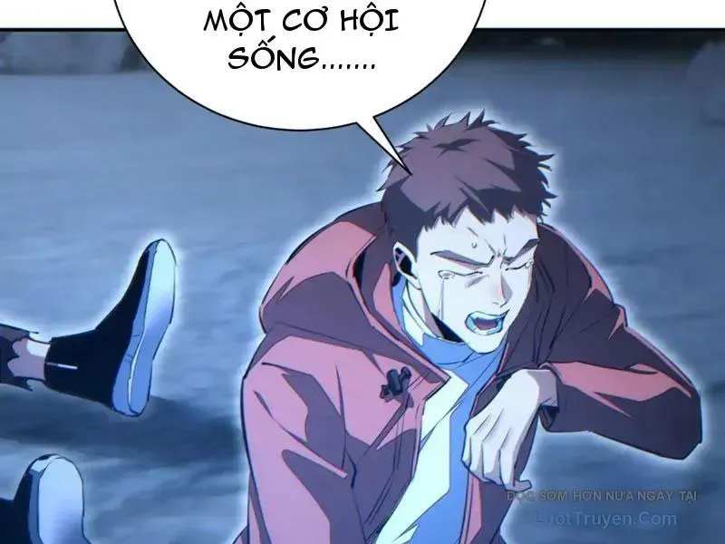 Mạt Thế Trùng Sinh: Ta Dựa Vào Mở Rương Vấn Dỉnh Đỉnh Phong - Chapter 72 - Page 174