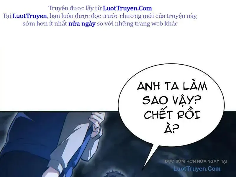 Mạt Thế Trùng Sinh: Ta Dựa Vào Mở Rương Vấn Dỉnh Đỉnh Phong - Chapter 72 - Page 176