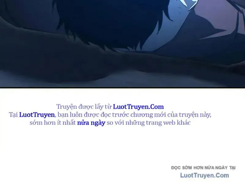 Mạt Thế Trùng Sinh: Ta Dựa Vào Mở Rương Vấn Dỉnh Đỉnh Phong - Chapter 72 - Page 178