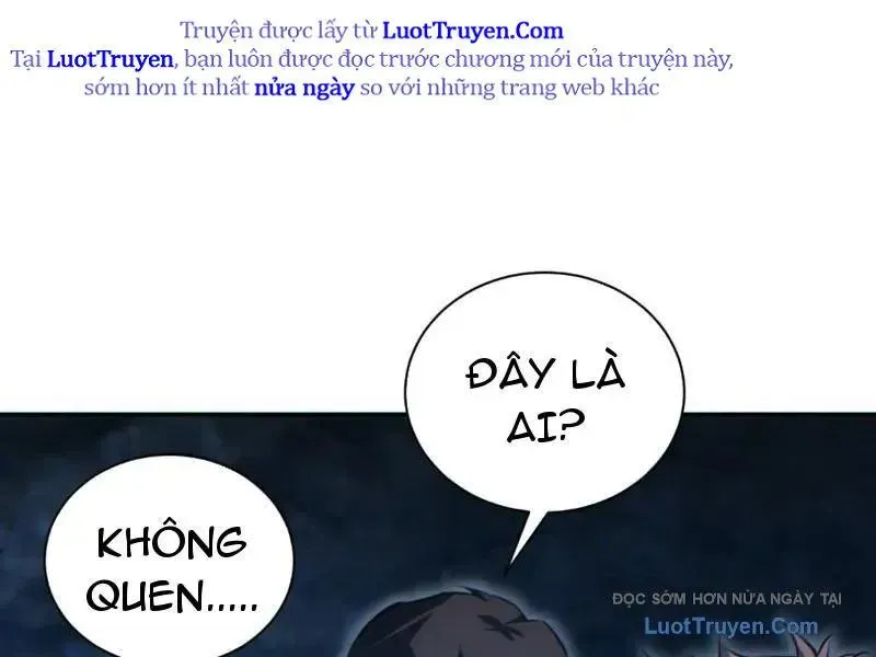 Mạt Thế Trùng Sinh: Ta Dựa Vào Mở Rương Vấn Dỉnh Đỉnh Phong - Chapter 72 - Page 179