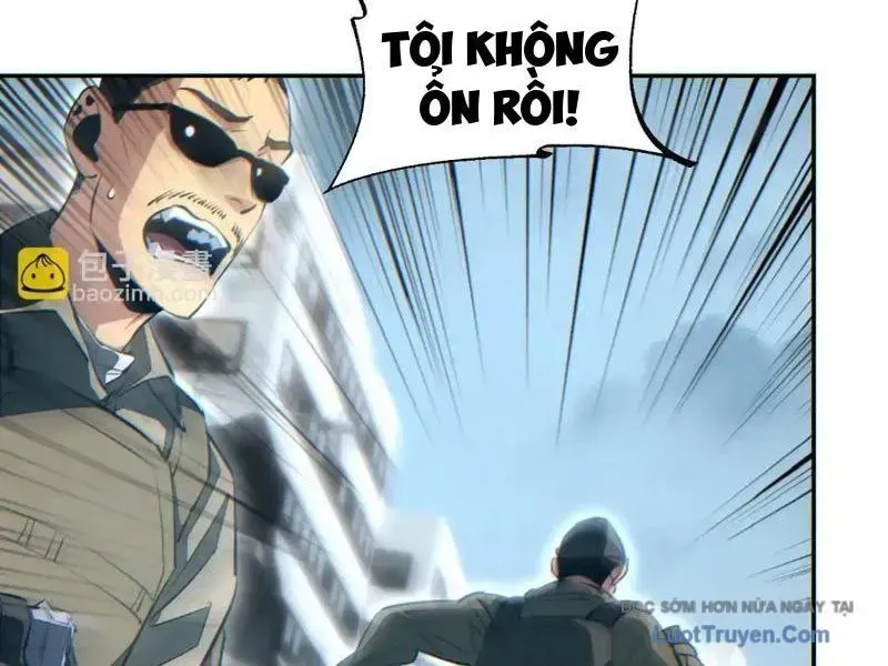 Mạt Thế Trùng Sinh: Ta Dựa Vào Mở Rương Vấn Dỉnh Đỉnh Phong - Chapter 72 - Page 18