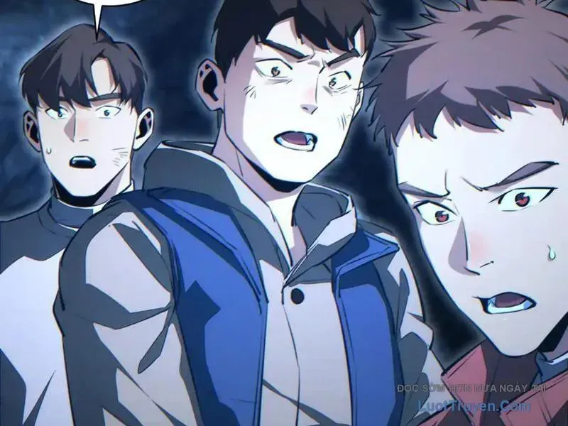 Mạt Thế Trùng Sinh: Ta Dựa Vào Mở Rương Vấn Dỉnh Đỉnh Phong - Chapter 72 - Page 180