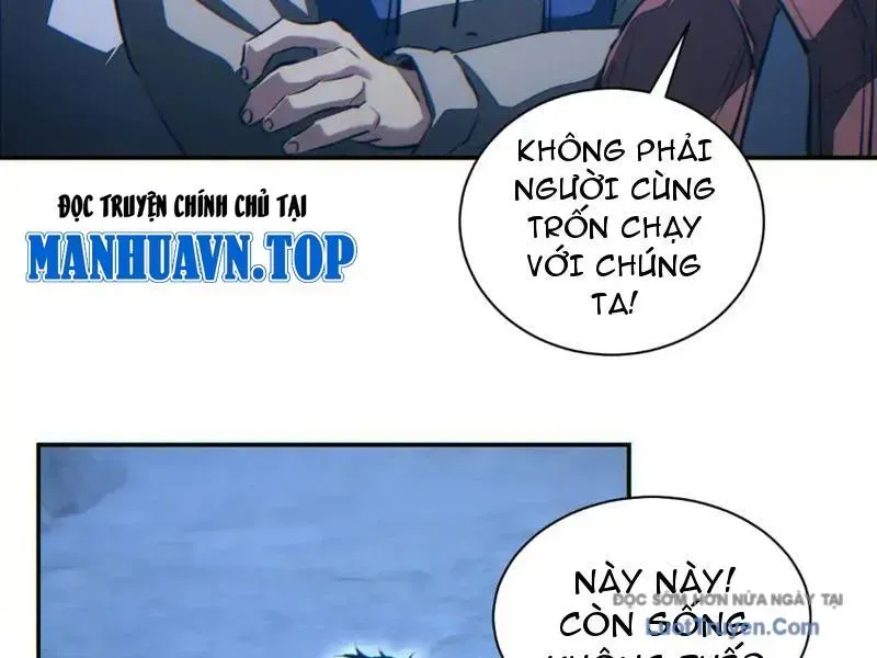 Mạt Thế Trùng Sinh: Ta Dựa Vào Mở Rương Vấn Dỉnh Đỉnh Phong - Chapter 72 - Page 181
