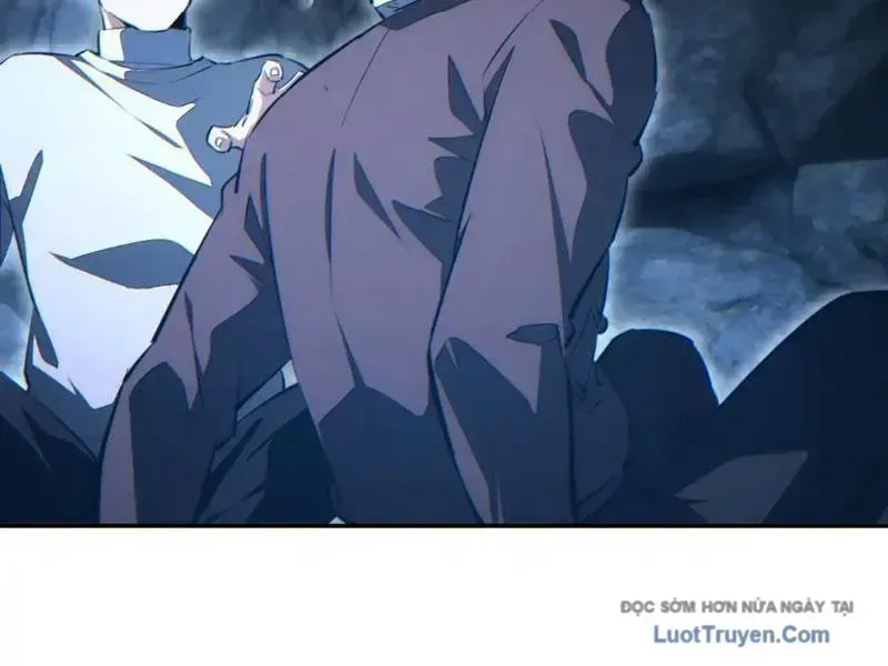 Mạt Thế Trùng Sinh: Ta Dựa Vào Mở Rương Vấn Dỉnh Đỉnh Phong - Chapter 72 - Page 184