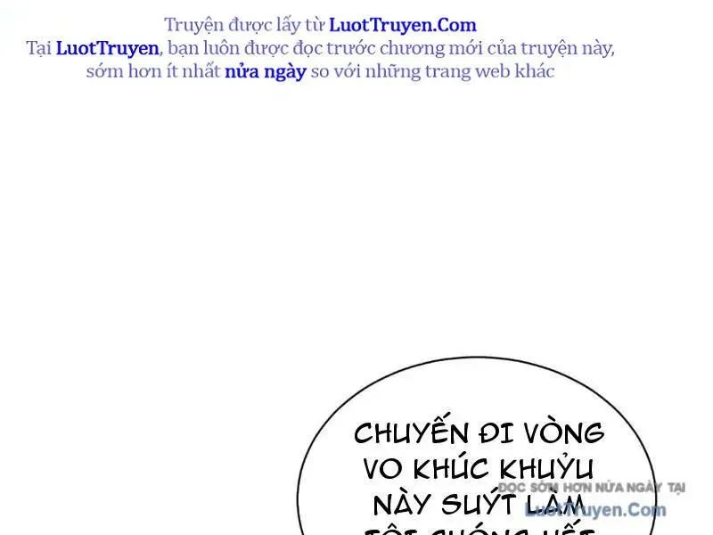 Mạt Thế Trùng Sinh: Ta Dựa Vào Mở Rương Vấn Dỉnh Đỉnh Phong - Chapter 72 - Page 185