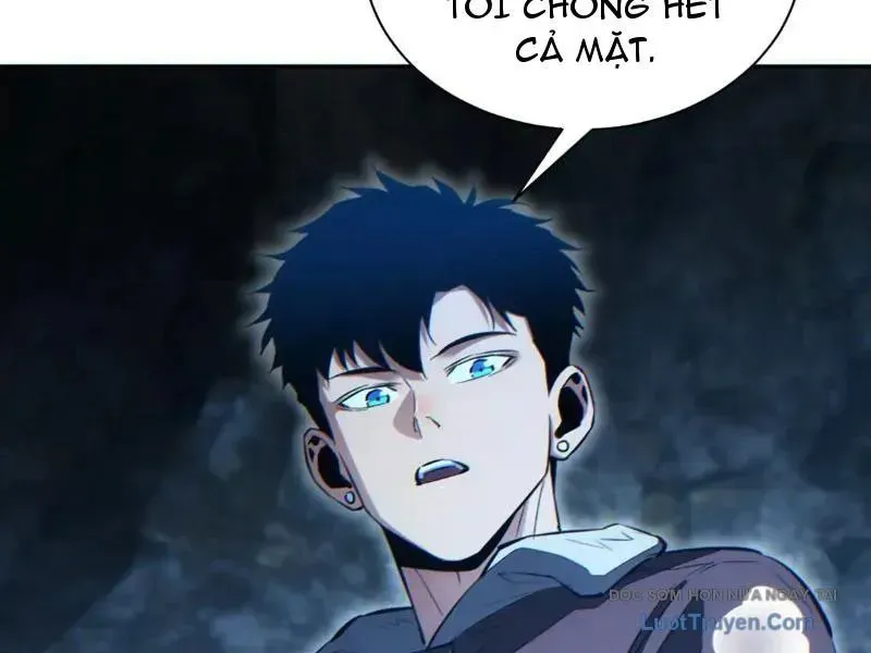 Mạt Thế Trùng Sinh: Ta Dựa Vào Mở Rương Vấn Dỉnh Đỉnh Phong - Chapter 72 - Page 186