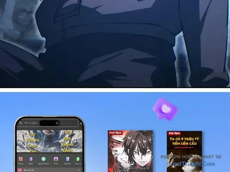 Mạt Thế Trùng Sinh: Ta Dựa Vào Mở Rương Vấn Dỉnh Đỉnh Phong - Chapter 72 - Page 188