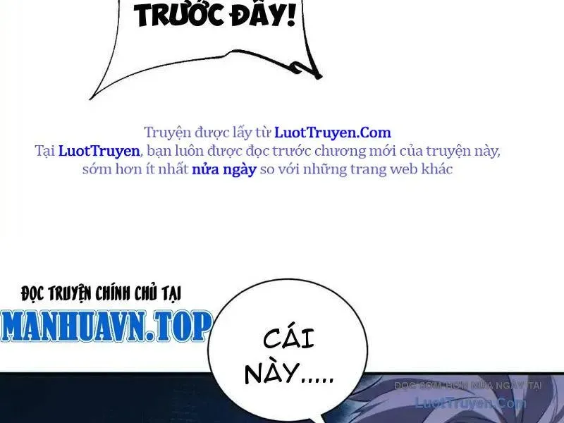 Mạt Thế Trùng Sinh: Ta Dựa Vào Mở Rương Vấn Dỉnh Đỉnh Phong - Chapter 72 - Page 20