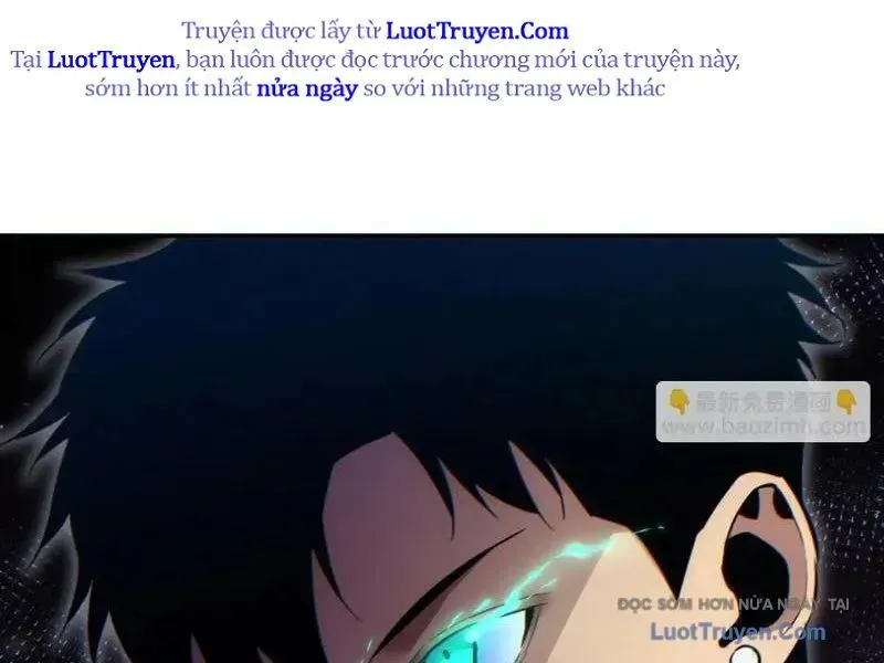 Mạt Thế Trùng Sinh: Ta Dựa Vào Mở Rương Vấn Dỉnh Đỉnh Phong - Chapter 72 - Page 23