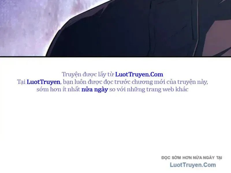 Mạt Thế Trùng Sinh: Ta Dựa Vào Mở Rương Vấn Dỉnh Đỉnh Phong - Chapter 72 - Page 25