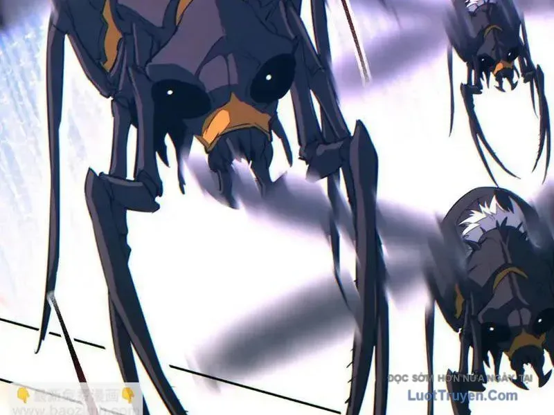 Mạt Thế Trùng Sinh: Ta Dựa Vào Mở Rương Vấn Dỉnh Đỉnh Phong - Chapter 72 - Page 28