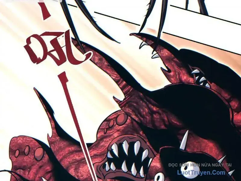 Mạt Thế Trùng Sinh: Ta Dựa Vào Mở Rương Vấn Dỉnh Đỉnh Phong - Chapter 72 - Page 29