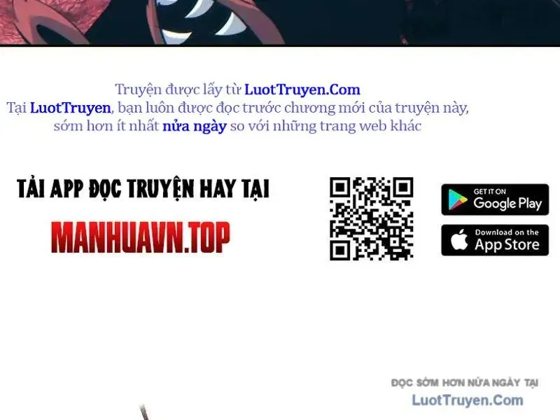 Mạt Thế Trùng Sinh: Ta Dựa Vào Mở Rương Vấn Dỉnh Đỉnh Phong - Chapter 72 - Page 31