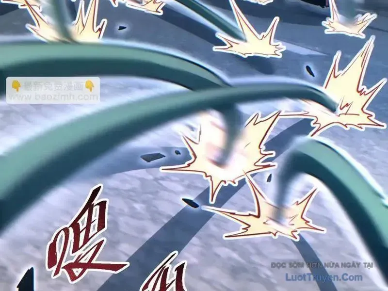 Mạt Thế Trùng Sinh: Ta Dựa Vào Mở Rương Vấn Dỉnh Đỉnh Phong - Chapter 72 - Page 34