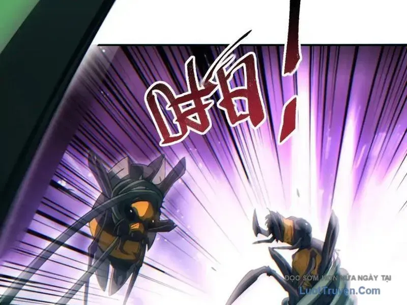 Mạt Thế Trùng Sinh: Ta Dựa Vào Mở Rương Vấn Dỉnh Đỉnh Phong - Chapter 72 - Page 38