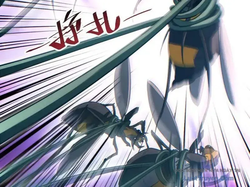 Mạt Thế Trùng Sinh: Ta Dựa Vào Mở Rương Vấn Dỉnh Đỉnh Phong - Chapter 72 - Page 39