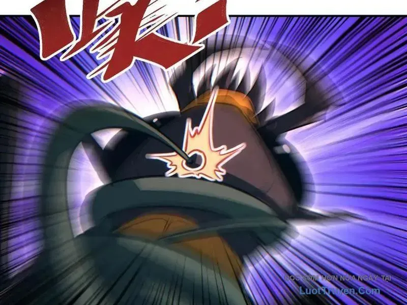 Mạt Thế Trùng Sinh: Ta Dựa Vào Mở Rương Vấn Dỉnh Đỉnh Phong - Chapter 72 - Page 42