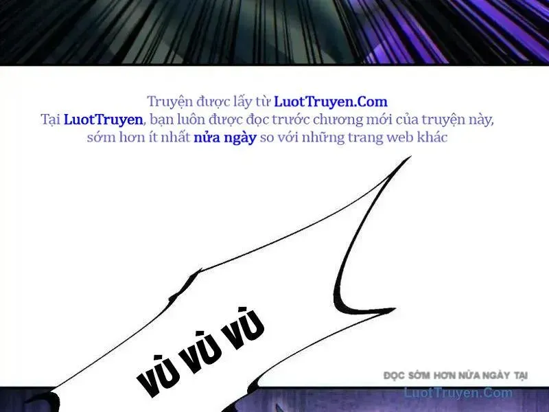 Mạt Thế Trùng Sinh: Ta Dựa Vào Mở Rương Vấn Dỉnh Đỉnh Phong - Chapter 72 - Page 43