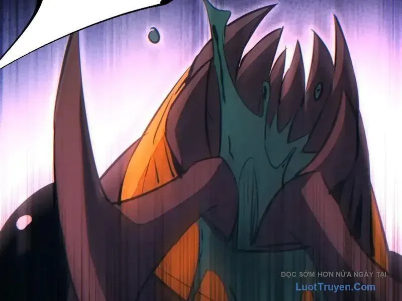 Mạt Thế Trùng Sinh: Ta Dựa Vào Mở Rương Vấn Dỉnh Đỉnh Phong - Chapter 72 - Page 44