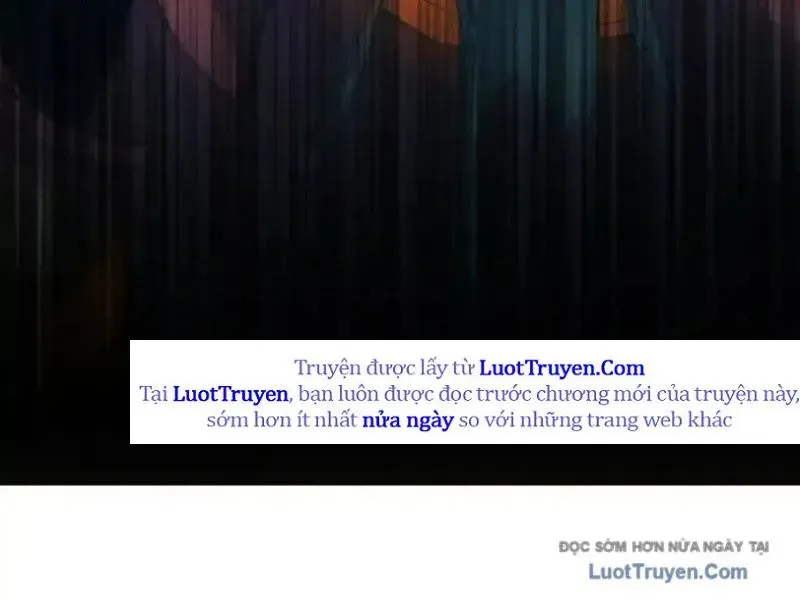 Mạt Thế Trùng Sinh: Ta Dựa Vào Mở Rương Vấn Dỉnh Đỉnh Phong - Chapter 72 - Page 45