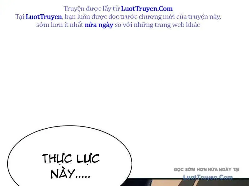 Mạt Thế Trùng Sinh: Ta Dựa Vào Mở Rương Vấn Dỉnh Đỉnh Phong - Chapter 72 - Page 46