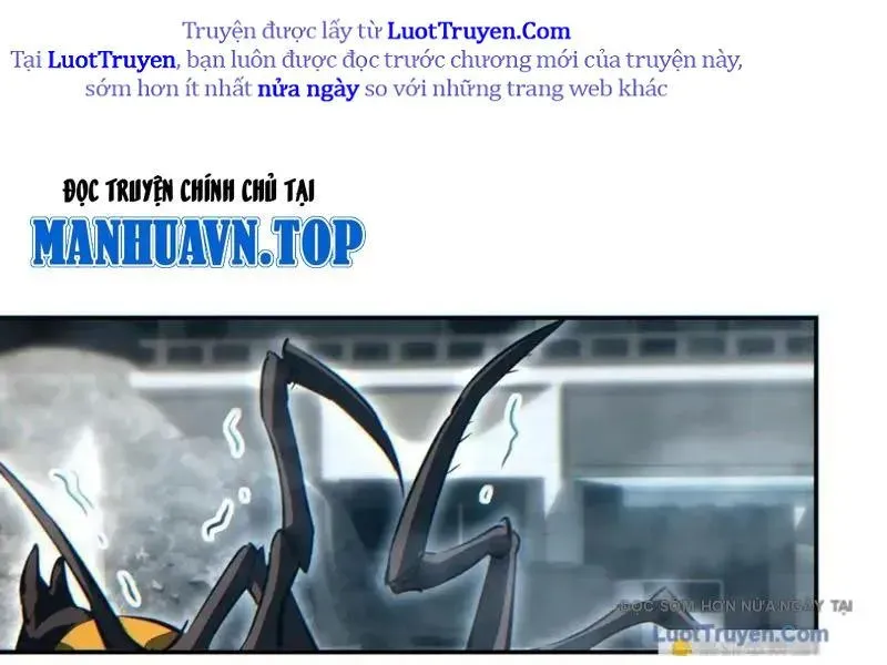 Mạt Thế Trùng Sinh: Ta Dựa Vào Mở Rương Vấn Dỉnh Đỉnh Phong - Chapter 72 - Page 51