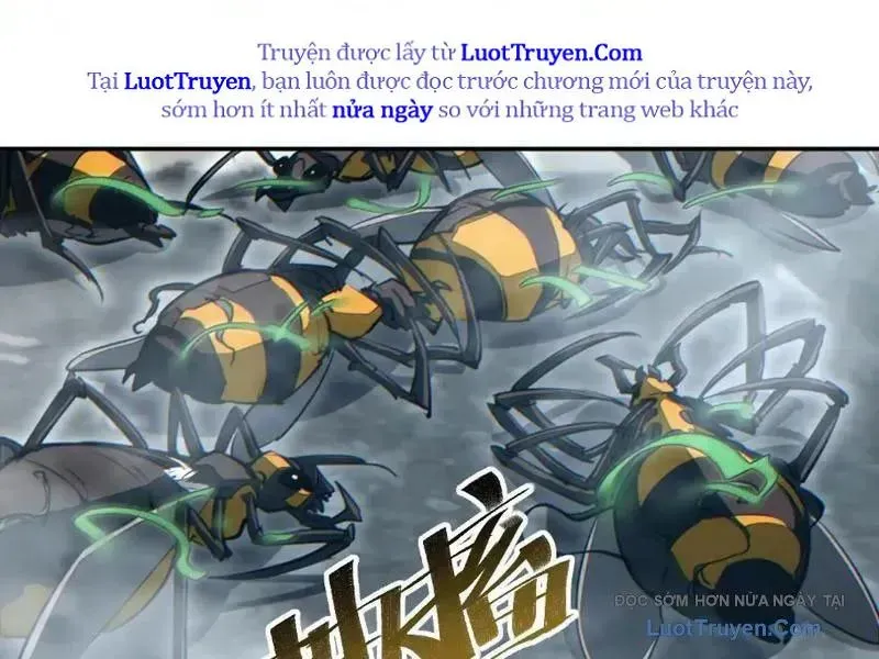 Mạt Thế Trùng Sinh: Ta Dựa Vào Mở Rương Vấn Dỉnh Đỉnh Phong - Chapter 72 - Page 52