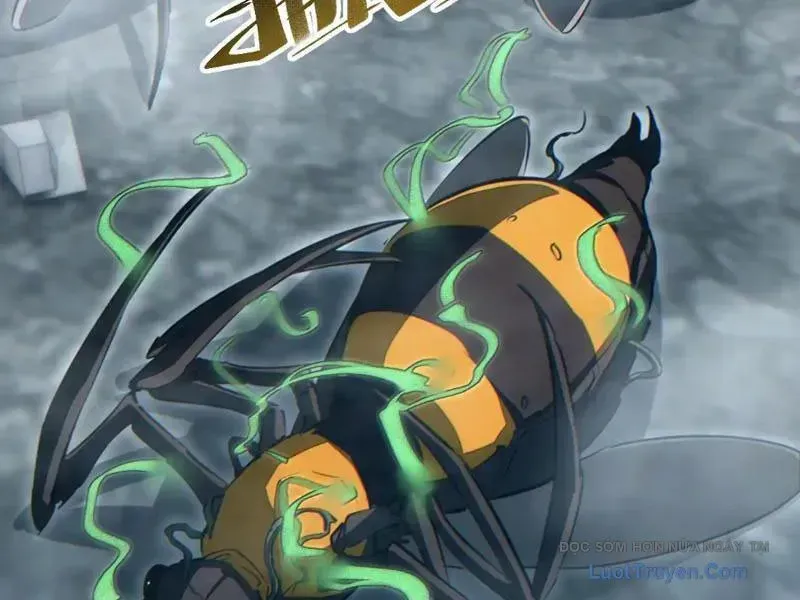 Mạt Thế Trùng Sinh: Ta Dựa Vào Mở Rương Vấn Dỉnh Đỉnh Phong - Chapter 72 - Page 53