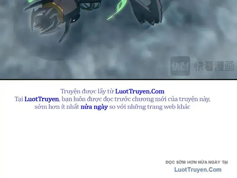 Mạt Thế Trùng Sinh: Ta Dựa Vào Mở Rương Vấn Dỉnh Đỉnh Phong - Chapter 72 - Page 54