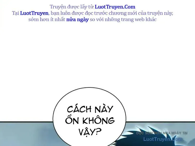 Mạt Thế Trùng Sinh: Ta Dựa Vào Mở Rương Vấn Dỉnh Đỉnh Phong - Chapter 72 - Page 55