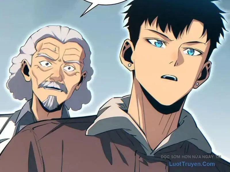 Mạt Thế Trùng Sinh: Ta Dựa Vào Mở Rương Vấn Dỉnh Đỉnh Phong - Chapter 72 - Page 56